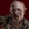 Walker Zombie by Infected FX