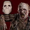 Walker Zombie by Infected FX