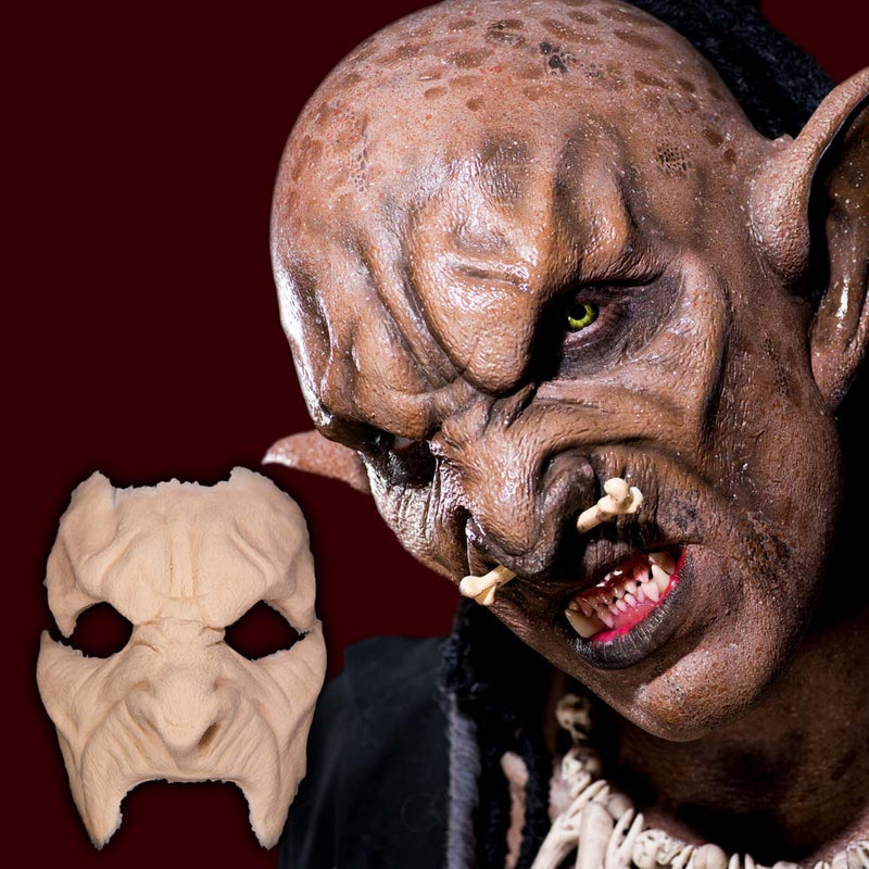 Werewolf-WW01_800x.jpg?v=