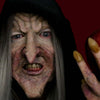 Witch by Infected FX