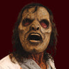 Rip-Off: Muscle with Zombie skin