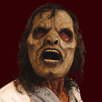 Rip-Off: Muscle with Zombie skin