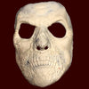 Foam latex stage 3 walking dead FX zombie mask