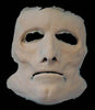 horror halloween foam latex full face appliance