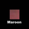 Maroon Scarring Liquid