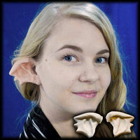 Fae Ears Costume Appliances