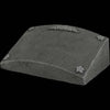 grave ground stone marker prop