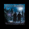 out of the darkness midnight syndicate music cd