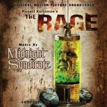 the rage midnight syndicate soundtrack