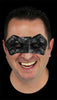 foam latex superhero mask by cfx