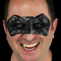 foam latex superhero mask by cfx