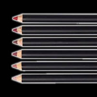 Graftobian lip liner pencils