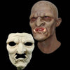 troll halloween mask by cfx